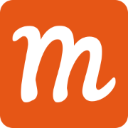 Logo van Molwebsites.nl